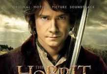 A hobbit bájos házimozinak is kevés 565a49c5f6911511061ed53c1585a310