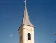 A versegi templom középkori részletei 5a317be7669e088692632ed899ae8621