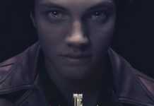 Kritika – Rémségek cirkusza 5a59d4b2acf8850febbbcfcbf2f301e9