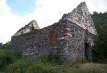 5e30ce1d6c4cab10326945bfaf0ea728