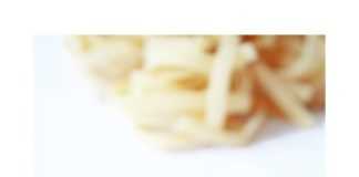 5ec8c320de30f9fd3da6328c7c6f5821