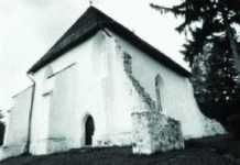 Álmodik a múlt – Szent Ilona és Zsófia is… 66dde6d2ec9a7f17666491527a9eaf0a