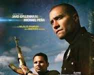 67572379694921aa8e4ace887e25ec72