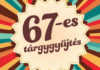 67targygyujtes