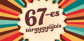 67targygyujtes