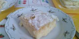 702dbdede4dd1dbfb8da36971bcc2467