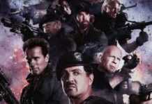 Kritika – Expendables 2 71978f270694c14541f78503ede68acb