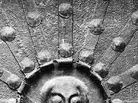 75e3e59e1851bac18098b8c96340cf23