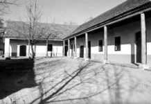 79cba8521bc3bb3dd82eeaf84c3e7260