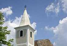 7e17cd5d3e8b55e6dc8c563841bf2d98