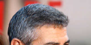 7ed97d86610ee177d21b7b8a0da164d2