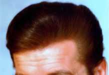 Elhunyt Roger Moore 81aa59ed055cba513259ee70818dbd93