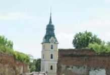 8459b5fb0e837f70d0b21d6abec85720