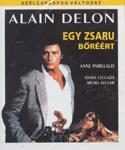 Filmklub 9. – Egy zsaru bőréért 8469c870d1a0d32f7774ec8b123a41ed