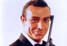 84c2faae6f986f1e36cf8af6e2893fbe