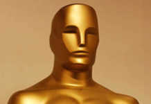 84f8c93d2e89b34abd27597742e1eb38