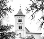 86f90cfdb52e4d3a26686e80acfff759