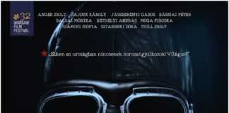89603633