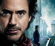 Kritika – Sherlock Holmes: Árnyjáték (Sherlock Holmes: A Game of Shadows) 922b33abcca5fc71f80507fb167f404d