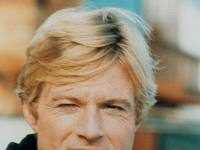 93bb5ee7781745aae27bae3254f12ac4