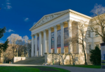 A Pál utcai fiúk kertjét idézik meg 9419magyarnemzetimuzeum14186778021600x410