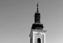 9962bbe266c20ae2065a7702c5456dd2