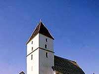 99fde48527595ad7413b854c3c5e0ce6