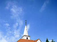 9b85638537efa44654998f67401672be