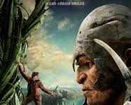 9c2bacd86be4bab2e41bb68bd85909dc