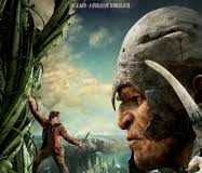 9c2bacd86be4bab2e41bb68bd85909dc