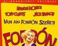 9e0363cb93e9da9efa594b4f8b071d4d