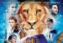 Kritika – Narnia Krónikái 3. _ A Hajnalvándor útja a8d37242bf0066559f3149cf30a5473f