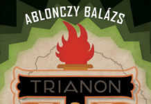 ablonczybalazstrianonlegendakborito
