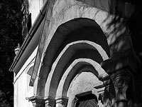 ae5bb87e6822e18a436d43323e959889