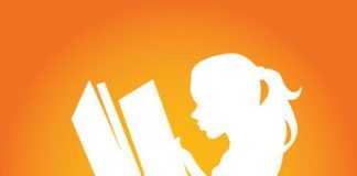 alexandra-main-logo