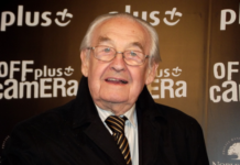 andrzejwajdaoffpluscamera20122600x450