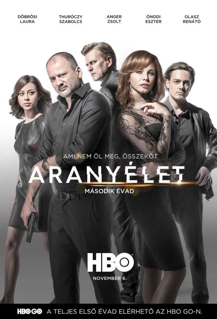 aranyelet-2-evad-plakat