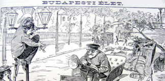automobilgyorshajtasbudapest1902resize