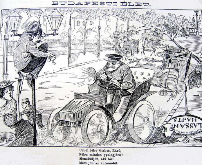 automobilgyorshajtasbudapest1902resize