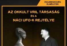 azokkultvriltarsasagesanaciufokrejtelyekonyvangyalimenedekkiadokonyvek