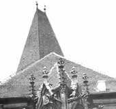 A hírvivő b2cfb983521ee48ec8a82ece9849af28