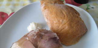 b8d6ede7bacf7cf184e106f56b528ceb
