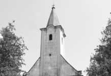 b913bb460d8399ecbc63bba769b46635