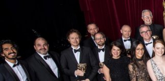 bafta1