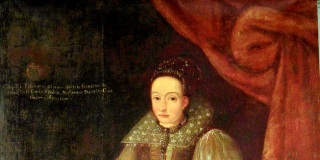 bathoryerzsebet320x501