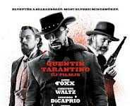 Django elszabadul – Spagettiwestern a rasszizmusról bb5e4c696a9ba542e4d30672fa9feeb4