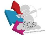 bb8c84f33c86f2e734d8542e42449730