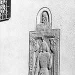 bea62d66ed9f02bb83926f0d36d075d2