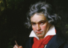 beethoven1234600x450