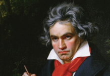 beethoven1234600x450